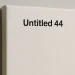 Untitled 44