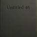 Untitled 46