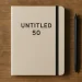 Untitled 50