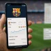 Barcelona op jacht naar de top: vorm, ranglijst en kansen in titelrace en europa