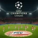 Champions league-sferen in eindhoven: PSV op jacht naar europese glans