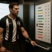 Heracles in de lift: de stand in context en wat de ranglijst nu echt zegt