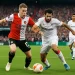 Hoe Feyenoord Sevilla kan verrassen op het europese toneel