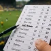 NAC breda op koers: wat de stand en ranglijst nu echt betekenen