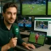 Sporza brengt je live vlaams sportnieuws met scherpe analyses en sterke verhalen