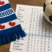 SC Heerenveen op de ranglijst: stand, vorm en wat je moet weten