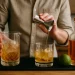 Schenk op de centiliter nauwkeurig voor perfecte cocktails thuis