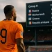 Stand en kansen van oranje: zo staat het nederlands elftal ervoor richting het eindtoernooi