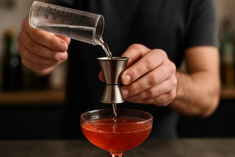 Waar kom je CL en CL- tegen